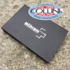 Boker Plus - Colubris Knife by D.J. Urbanovsky - 02BO055 - coltello fi