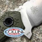 Boker Plus - Colubris Knife by D.J. Urbanovsky - 02BO055 - coltello fi