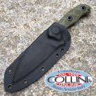Boker Plus - Colubris Knife by D.J. Urbanovsky - 02BO055 - coltello fi