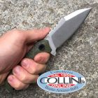Boker Plus - Colubris Knife by D.J. Urbanovsky - 02BO055 - coltello fi