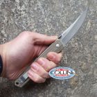 Boker Plus - Kwaiken Folder by Lucas Burnley - 01BO291 - coltello chiu