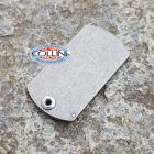 Boker Plus - Dog Tag by John Kubasek - 01BO210 - coltello chiudibile