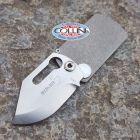 Boker Plus - Dog Tag by John Kubasek - 01BO210 - coltello chiudibile
