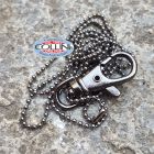 Boker Plus - Dog Tag by John Kubasek - 01BO210 - coltello chiudibile