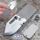 Boker Plus - Dog Tag by John Kubasek - 01BO210 - coltello chiudibile