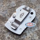 Boker Plus - DW-1 by Chad Los Banos - 01BO573 - coltello chiudibile