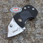 Boker Plus - DW-1 by Chad Los Banos - 01BO573 - coltello chiudibile