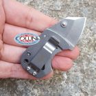 Boker Plus - DW-1 by Chad Los Banos - 01BO573 - coltello chiudibile