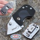 Boker Plus - DW-1 by Chad Los Banos - 01BO573 - coltello chiudibile