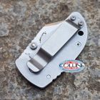 Boker Plus - DW-2 by Chad Los Banos - 01BO574 - coltello chiudibile