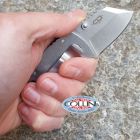 Boker Plus - DW-2 by Chad Los Banos - 01BO574 - coltello chiudibile