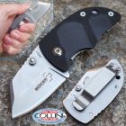 Boker Plus - DW-2 by Chad Los Banos - 01BO574 - coltello chiudibile