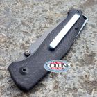 FOX Knives Fox - Tur Black by Vox - FX-528B - coltello