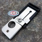 Spyderco - Squarehead Lightweight Black - C193PBK - coltello