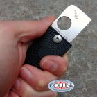 Spyderco - Squarehead Lightweight Black - C193PBK - coltello