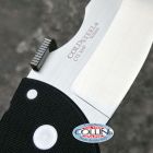 Cold Steel - Black Talon II Plain - 22BT - coltello