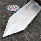 Cold Steel - Immortal Lock Back Desert Knife - 23GVB - coltello