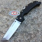 Cold Steel - Large Voyager Tanto Plain - 29AT - coltello