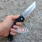 Cold Steel - Large Voyager Tanto Plain - 29AT - coltello