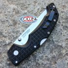 Cold Steel - Large Voyager Tanto Plain - 29AT - coltello