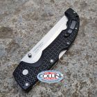 Cold Steel - Voyager Tanto XL Plain - 29AXT - coltello
