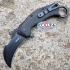 Boker Plus - Ocelot Karambit by Boris Manasherov - 01BO757 - coltello