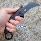 Boker Plus - Ocelot Karambit by Boris Manasherov - 01BO757 - coltello