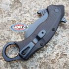 Boker Plus - Ocelot Karambit by Boris Manasherov - 01BO757 - coltello