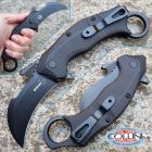 Boker Plus - Ocelot Karambit by Boris Manasherov - 01BO757 - coltello