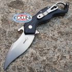 Boker Plus - Toro Karambit by Boris Manasherov - 01BO758 - coltello