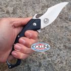 Boker Plus - Toro Karambit by Boris Manasherov - 01BO758 - coltello