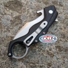 Boker Plus - Toro Karambit by Boris Manasherov - 01BO758 - coltello
