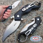Boker Plus - Toro Karambit by Boris Manasherov - 01BO758 - coltello
