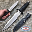 Smith and Wesson Smith & Wesson - SW-960 Fighter knife - coltello tattico