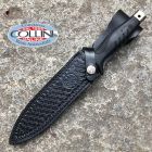Smith and Wesson Smith & Wesson - SW-960 Fighter knife - coltello tattico