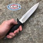 Smith and Wesson Smith & Wesson - SW-960 Fighter knife - coltello tattico