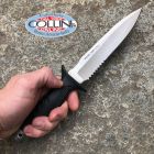 Smith and Wesson Smith & Wesson - SW-960 Fighter knife - coltello tattico
