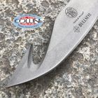 Smith and Wesson Smith & Wesson - CH200 Bullseye Hunting Knife Fixed - coltello caccia