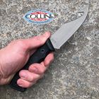 Smith and Wesson Smith & Wesson - CH200 Bullseye Hunting Knife Fixed - coltello caccia