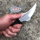 Smith and Wesson Smith & Wesson - USA SW-610 Caper Skinner Knife First Production - col