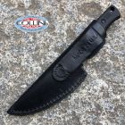 Smith and Wesson Smith & Wesson - USA SW-610 Caper Skinner Knife First Production - col
