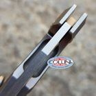 Boker Plus - Leviathan Steel Flipper by Jason B. Stout - 01BO752 - col