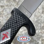 No Brand - Scout knife vintage - coltelli