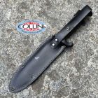 No Brand - Scout knife vintage - coltelli