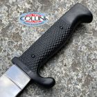 No Brand - Scout knife vintage - coltelli