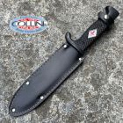 No Brand - Scout knife vintage - coltelli