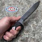 No Brand - Scout knife vintage - coltelli