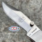 No Brand - Pocket tactical knife vintage - coltelli