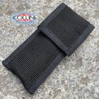 No Brand - Pocket tactical knife vintage - coltelli