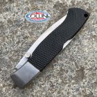 No Brand - Pocket tactical knife vintage - coltelli